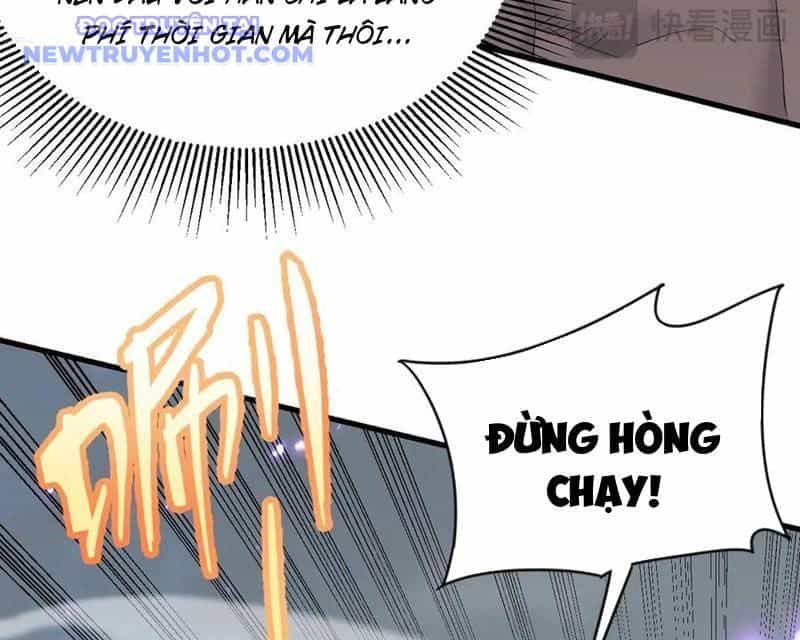 Ta Trở Thành Đại Phản Diện Của Toàn Sever - Chương 84 - ảnh 118