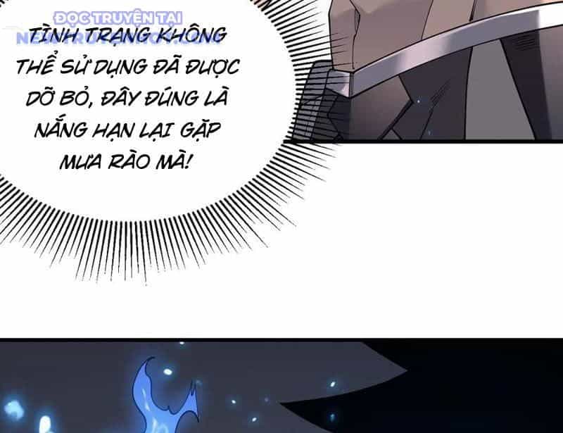 Ta Trở Thành Đại Phản Diện Của Toàn Sever - Chương 84 - ảnh 12