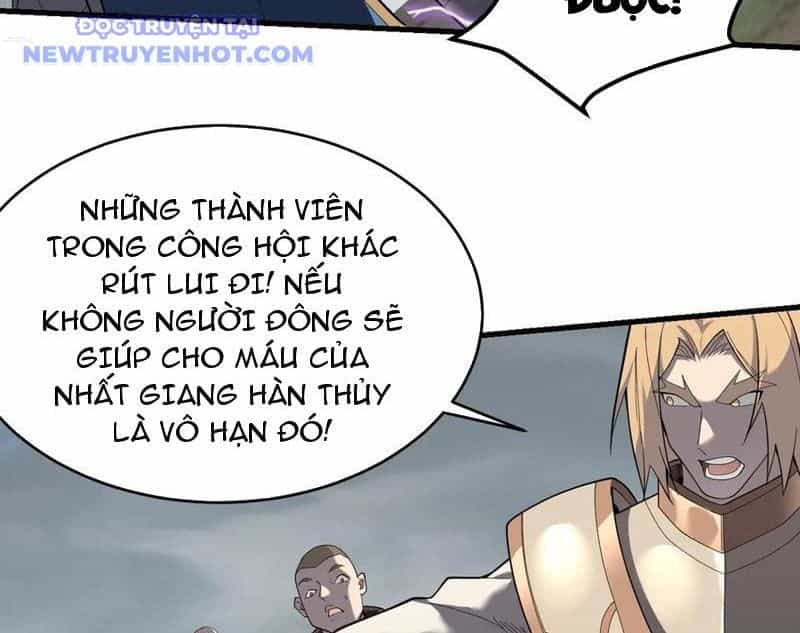 Ta Trở Thành Đại Phản Diện Của Toàn Sever - Chương 84 - ảnh 128