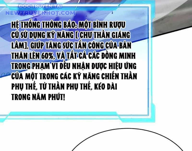 Ta Trở Thành Đại Phản Diện Của Toàn Sever - Chương 84 - ảnh 132
