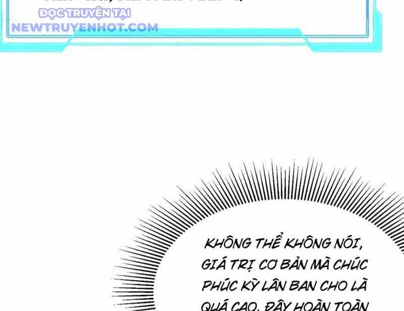 Ta Trở Thành Đại Phản Diện Của Toàn Sever - Chương 84 - ảnh 18