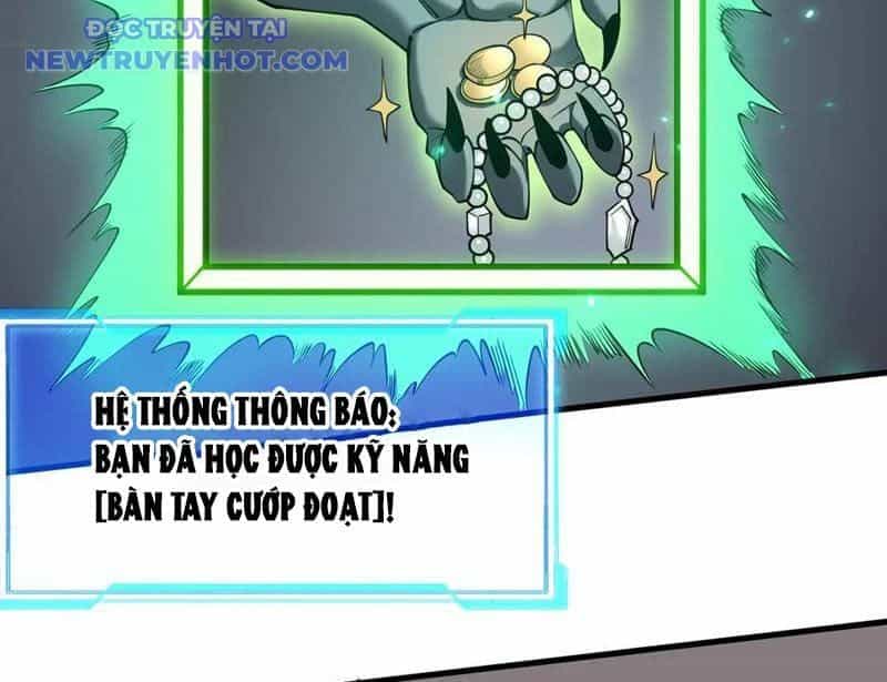 Ta Trở Thành Đại Phản Diện Của Toàn Sever - Chương 84 - ảnh 23