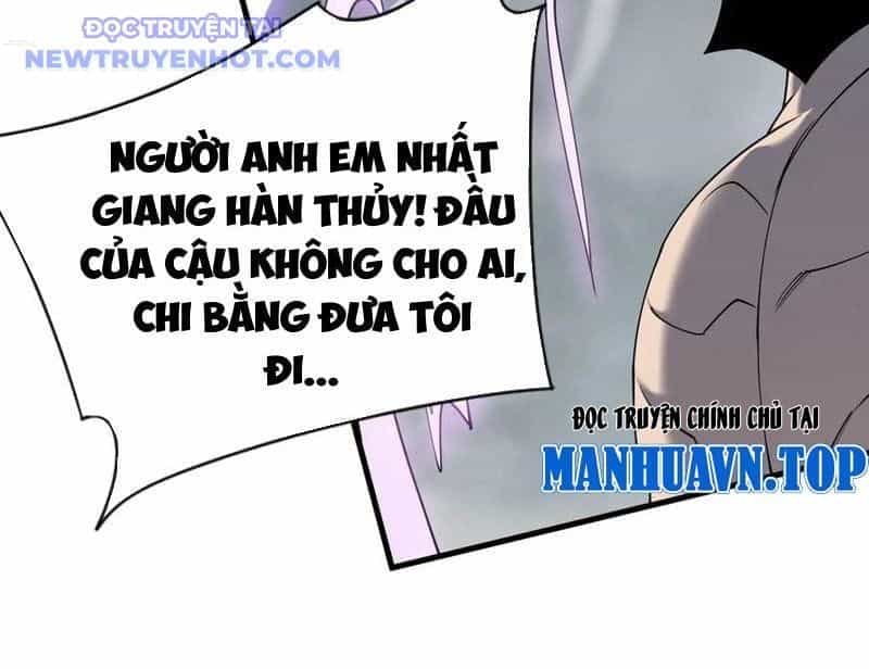 Ta Trở Thành Đại Phản Diện Của Toàn Sever - Chương 84 - ảnh 31