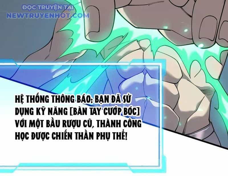 Ta Trở Thành Đại Phản Diện Của Toàn Sever - Chương 84 - ảnh 36