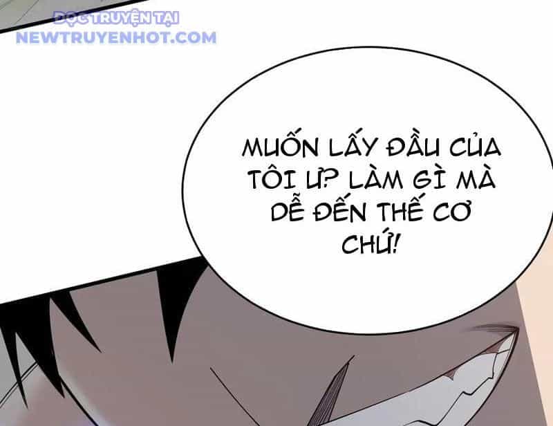 Ta Trở Thành Đại Phản Diện Của Toàn Sever - Chương 84 - ảnh 40