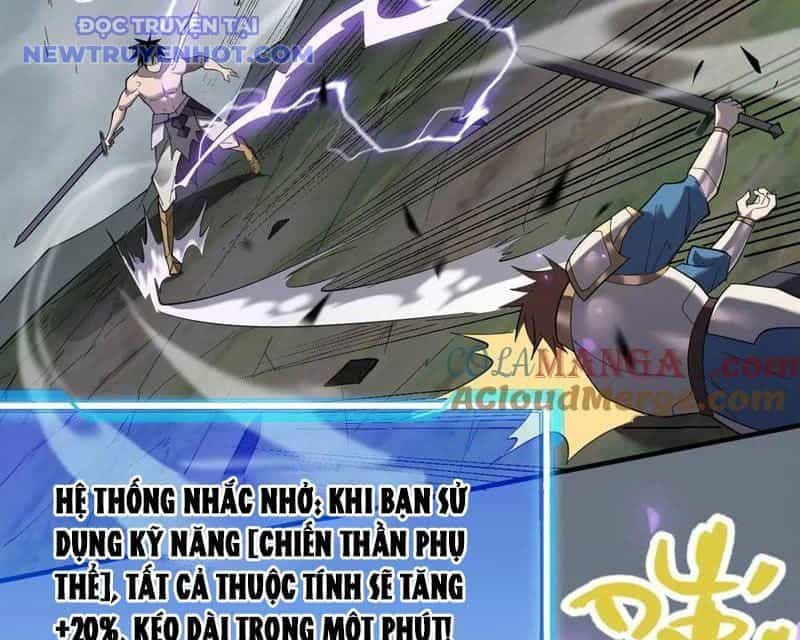 Ta Trở Thành Đại Phản Diện Của Toàn Sever - Chương 84 - ảnh 53