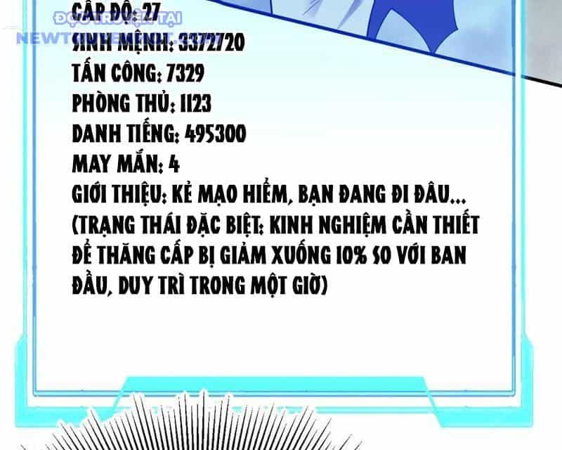 Ta Trở Thành Đại Phản Diện Của Toàn Sever - Chương 84 - ảnh 56