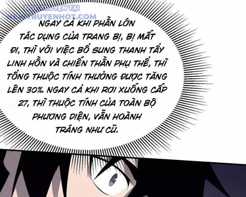 Ta Trở Thành Đại Phản Diện Của Toàn Sever - Chương 84 - ảnh 57