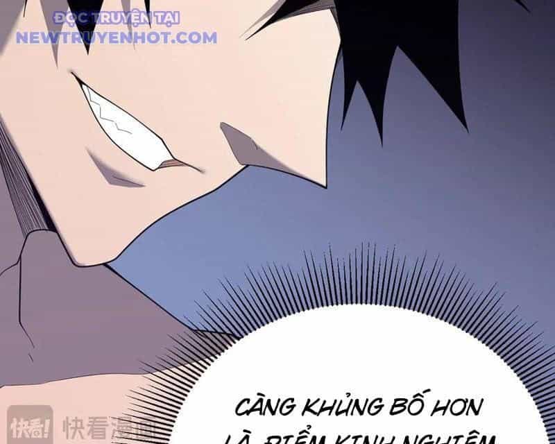 Ta Trở Thành Đại Phản Diện Của Toàn Sever - Chương 84 - ảnh 58