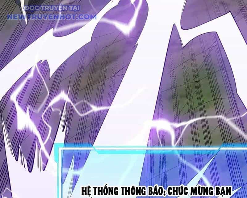 Ta Trở Thành Đại Phản Diện Của Toàn Sever - Chương 84 - ảnh 61