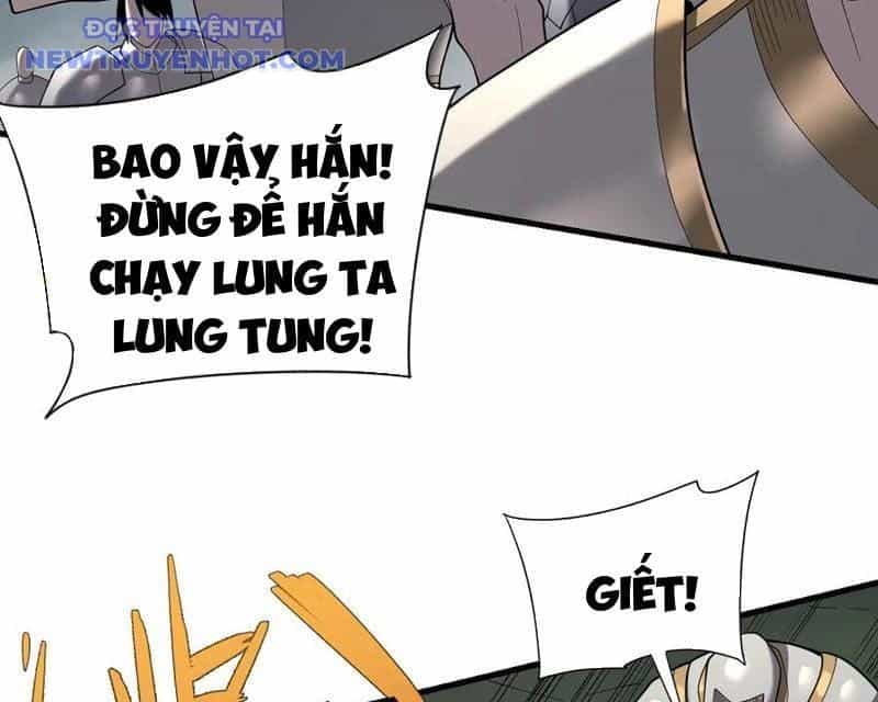 Ta Trở Thành Đại Phản Diện Của Toàn Sever - Chương 84 - ảnh 64