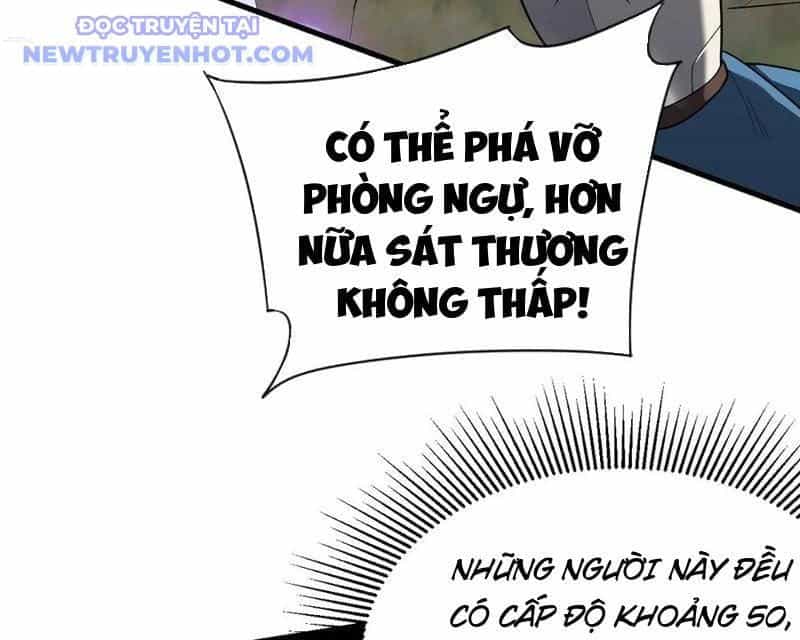 Ta Trở Thành Đại Phản Diện Của Toàn Sever - Chương 84 - ảnh 67
