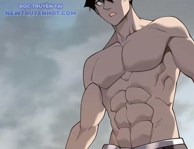 Ta Trở Thành Đại Phản Diện Của Toàn Sever - Chương 84 - ảnh 7