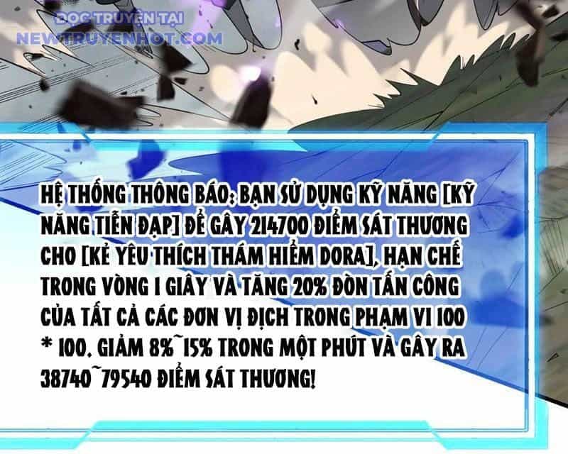 Ta Trở Thành Đại Phản Diện Của Toàn Sever - Chương 84 - ảnh 71