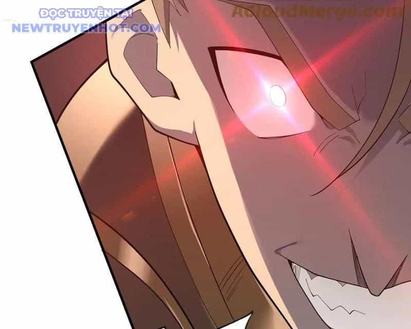 Ta Trở Thành Đại Phản Diện Của Toàn Sever - Chương 84 - ảnh 80