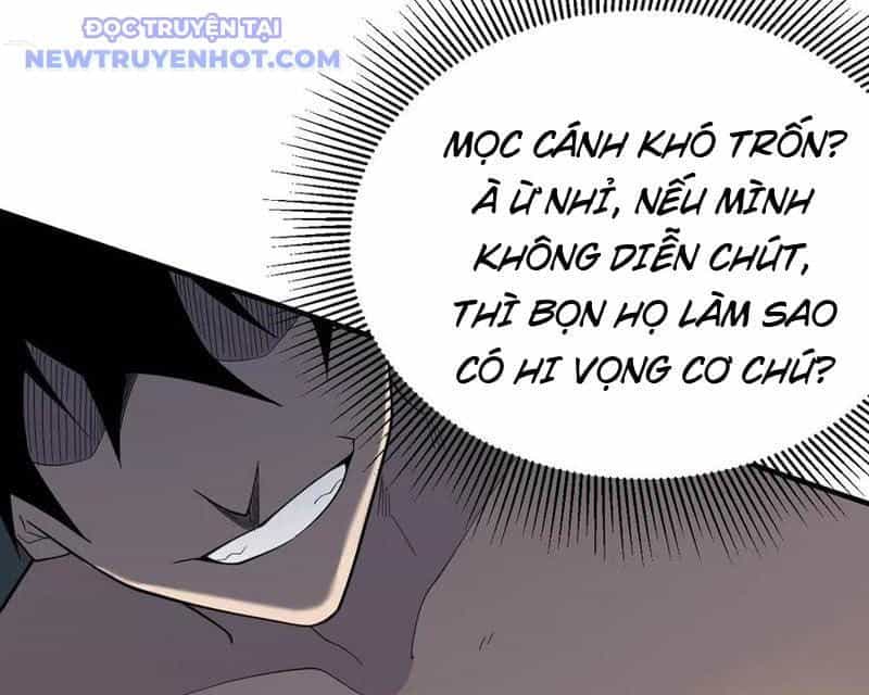 Ta Trở Thành Đại Phản Diện Của Toàn Sever - Chương 84 - ảnh 82