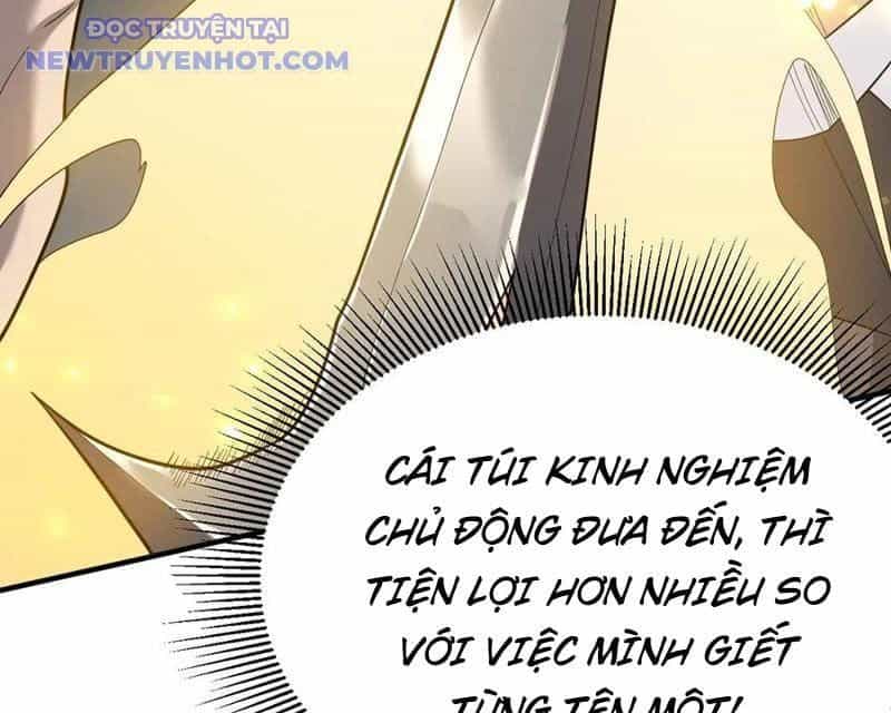Ta Trở Thành Đại Phản Diện Của Toàn Sever - Chương 84 - ảnh 84