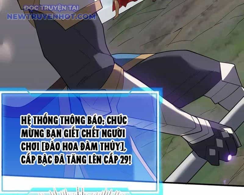 Ta Trở Thành Đại Phản Diện Của Toàn Sever - Chương 84 - ảnh 94