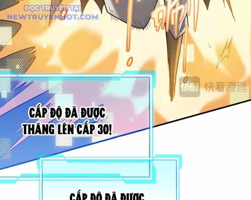 Ta Trở Thành Đại Phản Diện Của Toàn Sever - Chương 84 - ảnh 97