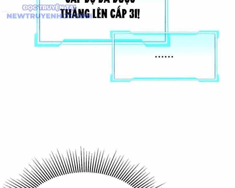 Ta Trở Thành Đại Phản Diện Của Toàn Sever - Chương 84 - ảnh 98