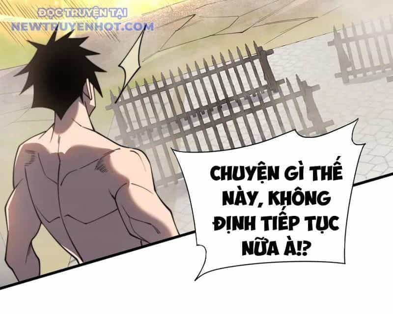 Ta Trở Thành Đại Phản Diện Của Toàn Sever - Chương 85 - ảnh 103
