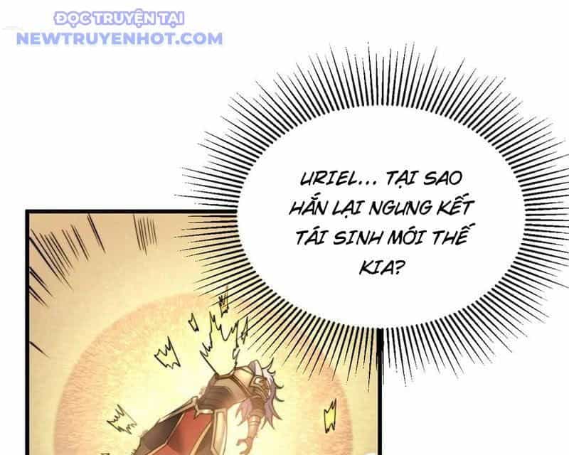 Ta Trở Thành Đại Phản Diện Của Toàn Sever - Chương 85 - ảnh 106