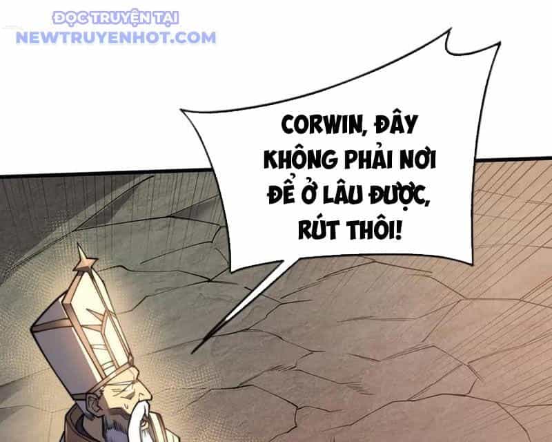 Ta Trở Thành Đại Phản Diện Của Toàn Sever - Chương 85 - ảnh 115