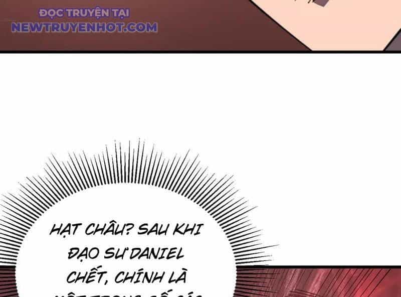 Ta Trở Thành Đại Phản Diện Của Toàn Sever - Chương 85 - ảnh 122