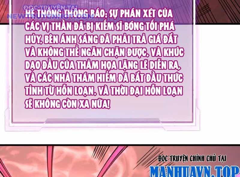 Ta Trở Thành Đại Phản Diện Của Toàn Sever - Chương 85 - ảnh 125