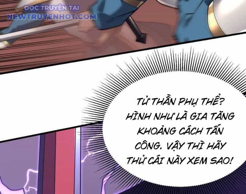 Ta Trở Thành Đại Phản Diện Của Toàn Sever - Chương 85 - ảnh 15