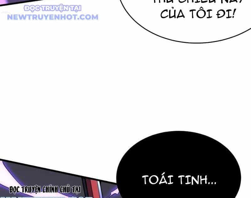 Ta Trở Thành Đại Phản Diện Của Toàn Sever - Chương 85 - ảnh 18
