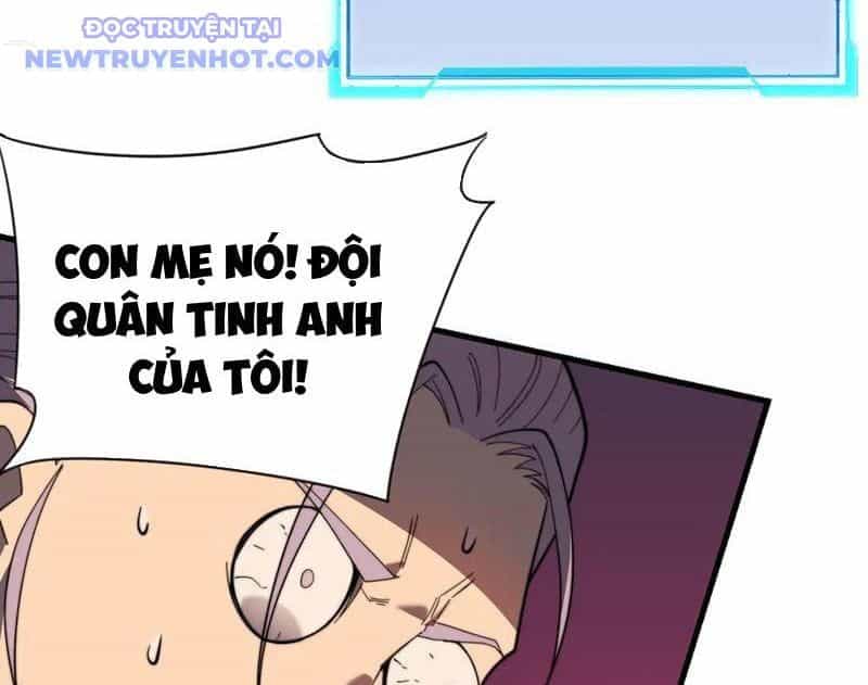 Ta Trở Thành Đại Phản Diện Của Toàn Sever - Chương 85 - ảnh 24