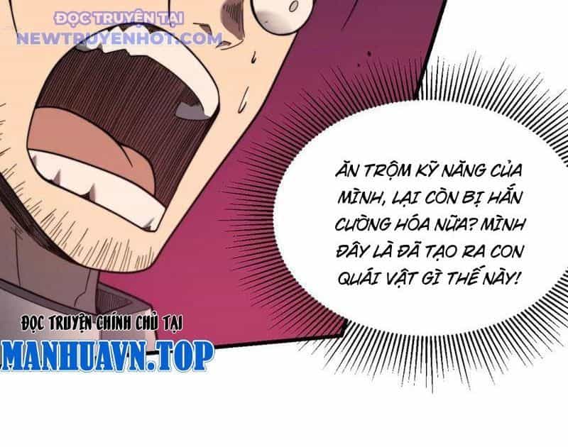 Ta Trở Thành Đại Phản Diện Của Toàn Sever - Chương 85 - ảnh 25