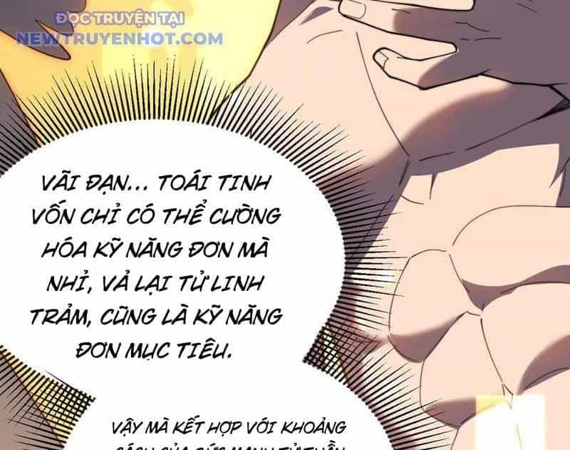 Ta Trở Thành Đại Phản Diện Của Toàn Sever - Chương 85 - ảnh 27