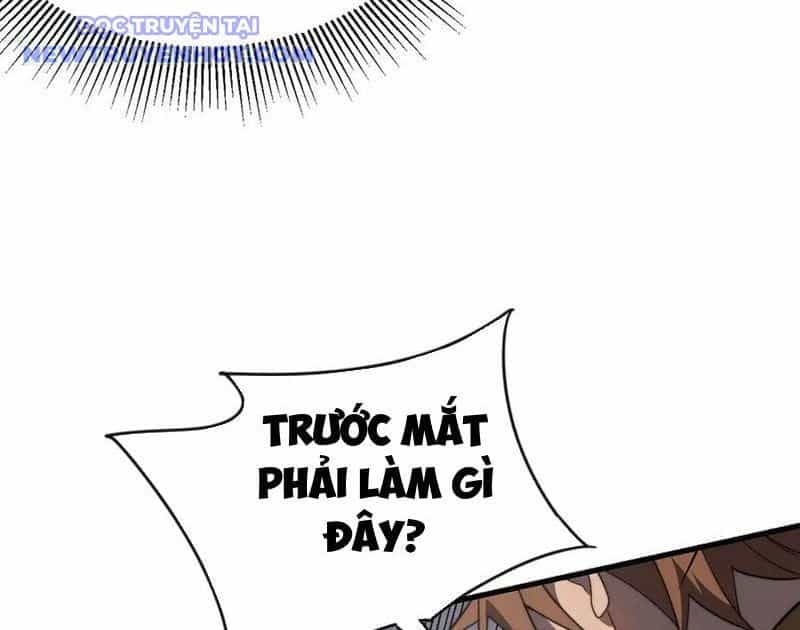 Ta Trở Thành Đại Phản Diện Của Toàn Sever - Chương 85 - ảnh 31