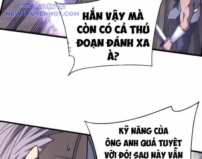 Ta Trở Thành Đại Phản Diện Của Toàn Sever - Chương 85 - ảnh 38