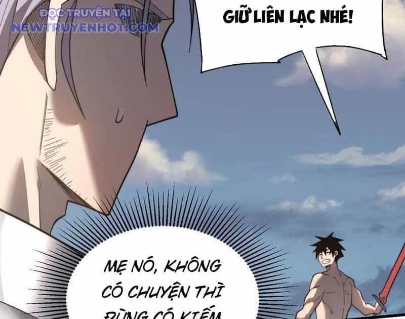 Ta Trở Thành Đại Phản Diện Của Toàn Sever - Chương 85 - ảnh 39