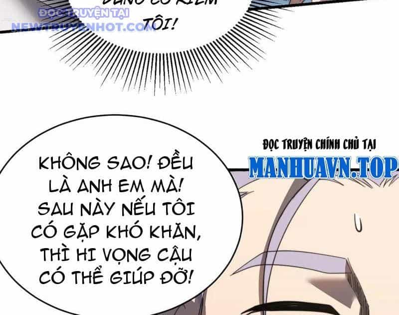 Ta Trở Thành Đại Phản Diện Của Toàn Sever - Chương 85 - ảnh 40