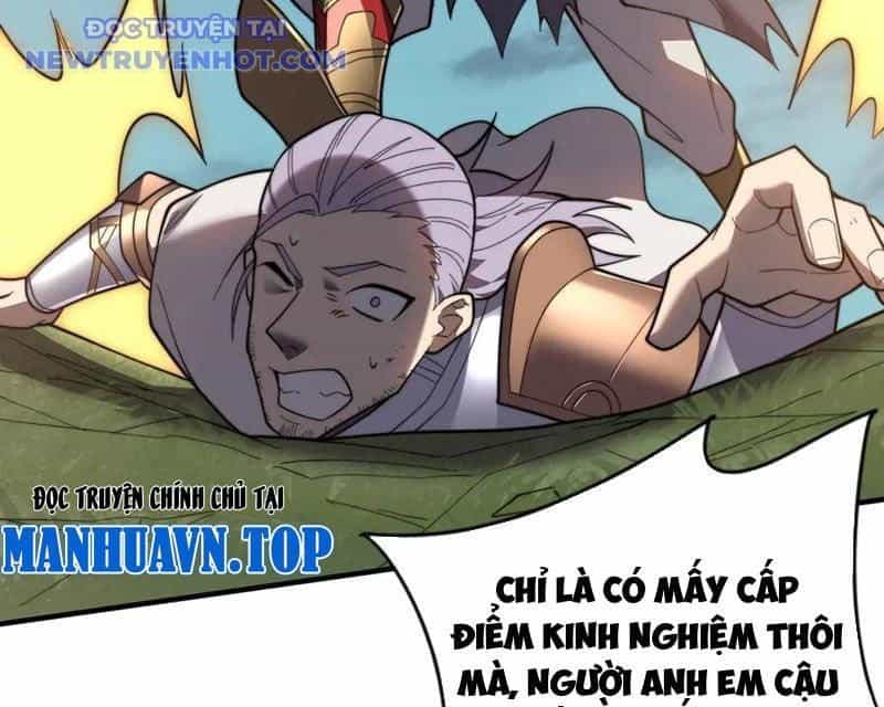 Ta Trở Thành Đại Phản Diện Của Toàn Sever - Chương 85 - ảnh 58