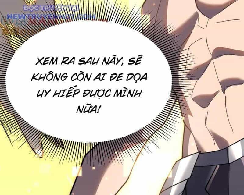 Ta Trở Thành Đại Phản Diện Của Toàn Sever - Chương 85 - ảnh 64