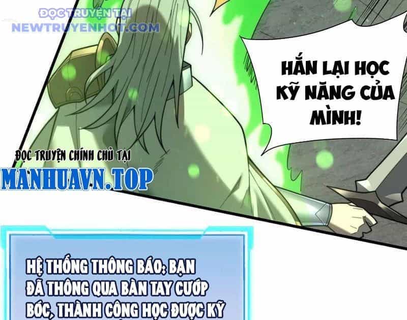 Ta Trở Thành Đại Phản Diện Của Toàn Sever - Chương 85 - ảnh 7