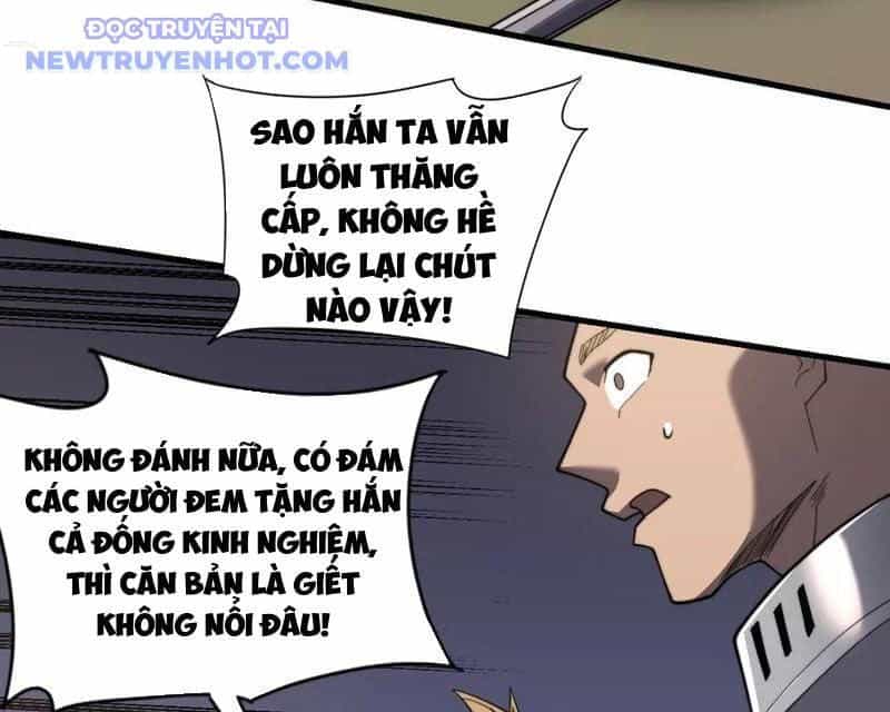 Ta Trở Thành Đại Phản Diện Của Toàn Sever - Chương 85 - ảnh 70