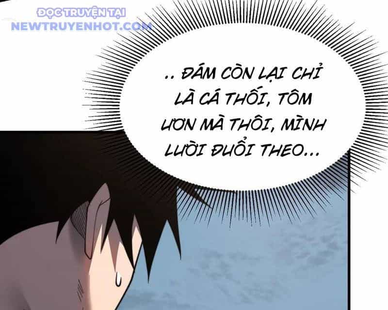 Ta Trở Thành Đại Phản Diện Của Toàn Sever - Chương 85 - ảnh 72