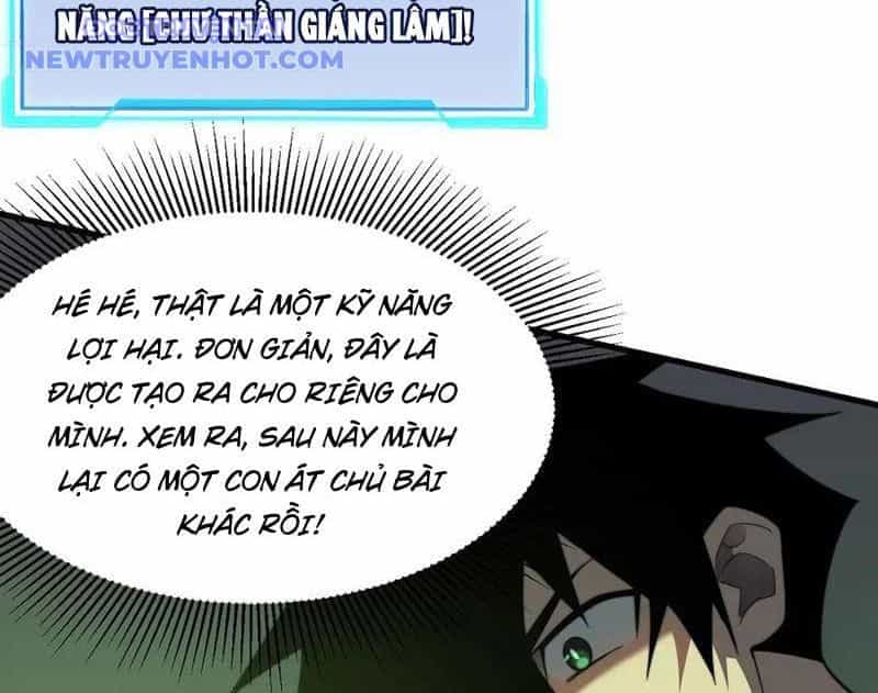 Ta Trở Thành Đại Phản Diện Của Toàn Sever - Chương 85 - ảnh 8