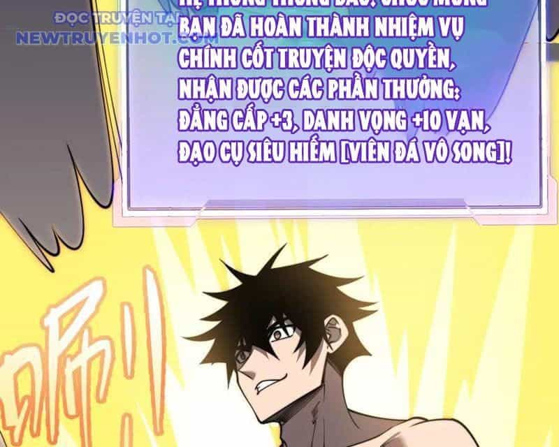 Ta Trở Thành Đại Phản Diện Của Toàn Sever - Chương 85 - ảnh 86