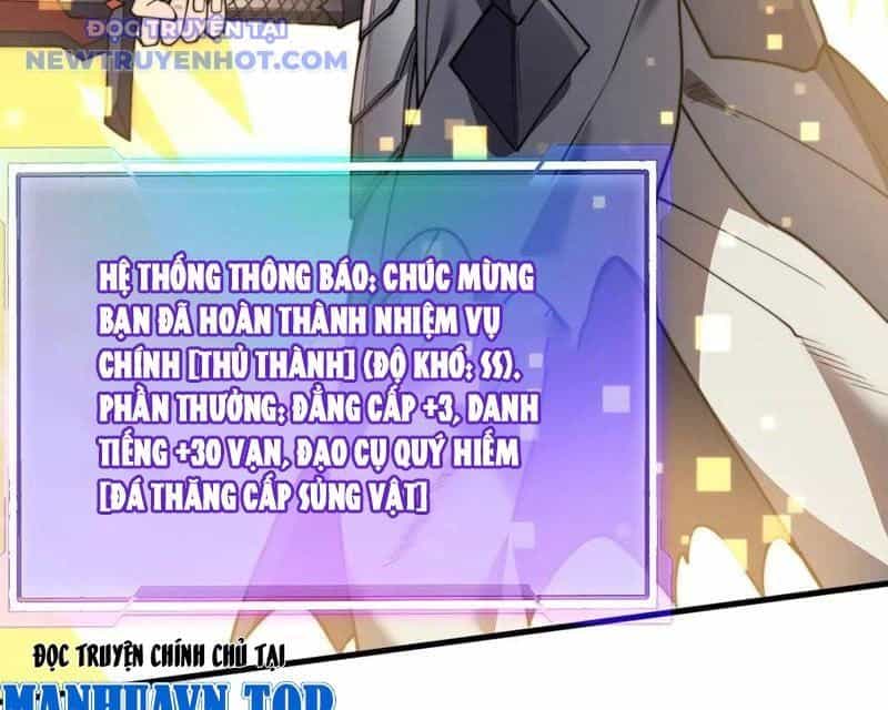 Ta Trở Thành Đại Phản Diện Của Toàn Sever - Chương 85 - ảnh 88