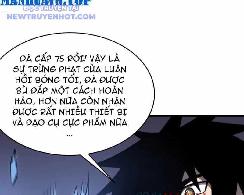 Ta Trở Thành Đại Phản Diện Của Toàn Sever - Chương 85 - ảnh 89