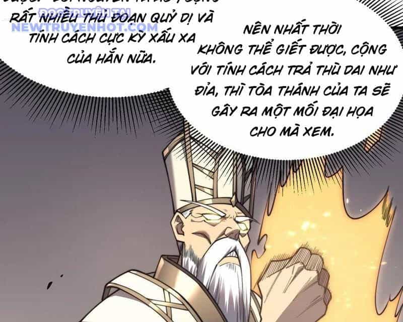 Ta Trở Thành Đại Phản Diện Của Toàn Sever - Chương 85 - ảnh 98