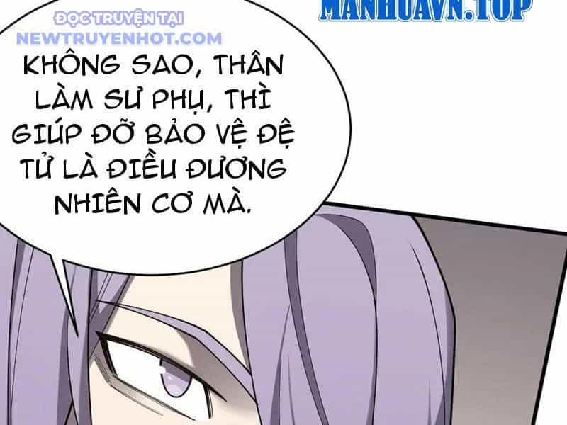 Ta Trở Thành Đại Phản Diện Của Toàn Sever - Chương 86 - ảnh 10