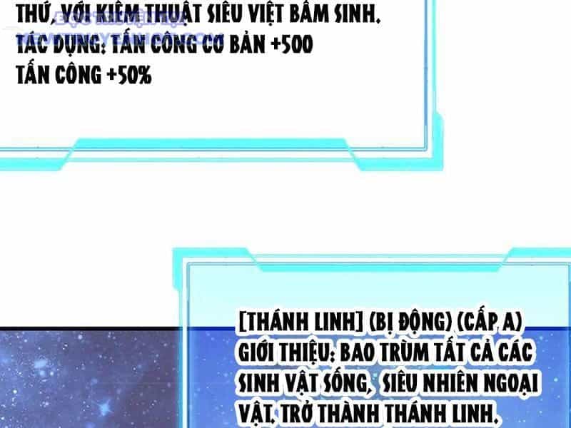 Ta Trở Thành Đại Phản Diện Của Toàn Sever - Chương 86 - ảnh 102